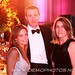 The Lungevity’s Hope Gala-2012