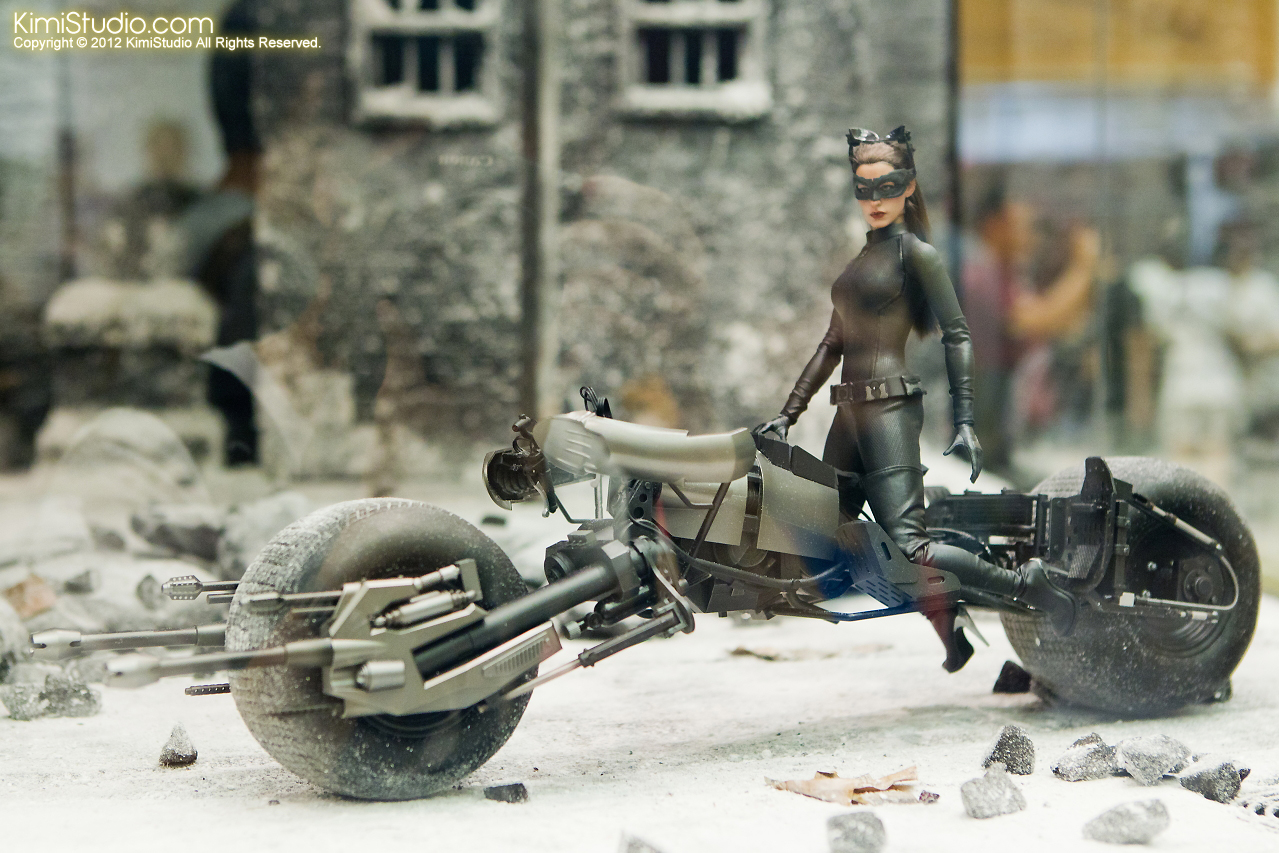 2012.08.11 2012 Hot Toys-049