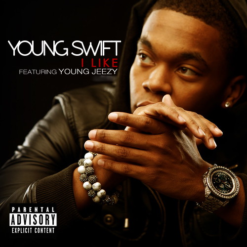 YoungSwift