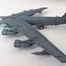B-52H Stratofortress (3)