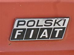 FSM Polski-Fiat