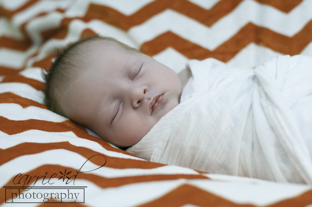 Northern Virginia Family Photographer - Northern Virginia Newborn Photographer -  Kimberley 8-12-2012 (165 of 251)BLOG