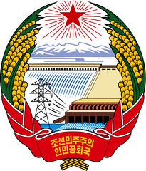 north-korea-coa
