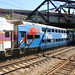 MBTA No Brainer posted by CommuterColin0906 to Flickr