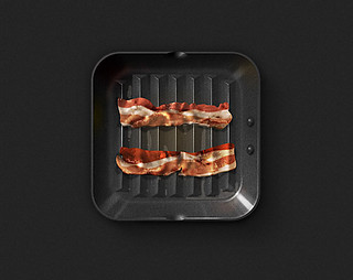579979-Bacon-Diet-App-Icon.jpeg
