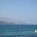 Samos impressions, Greece - IMG_2622