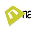 Namecheap $0.99 domain name