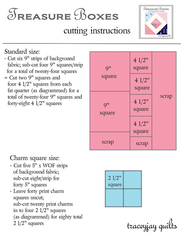 treasure boxes cutting instructions copy