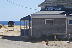 20120903 - Beachcomber