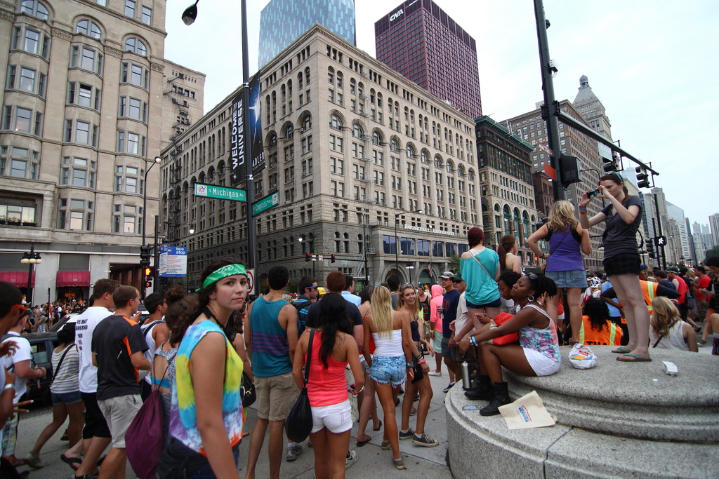 IMG_4348_lolla_chicago_2012_storm