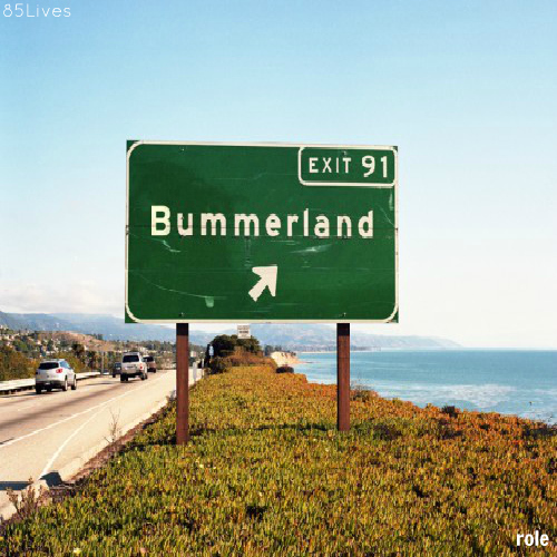 Bummerland