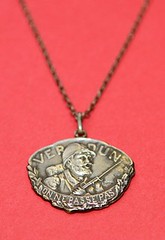 Verdun medal