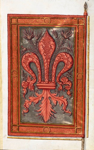 004-Livre de Drapeaux -1646- fol. 10r -E-codices-Législation et variétés 53-Licencia CC BY-NC 3.0
