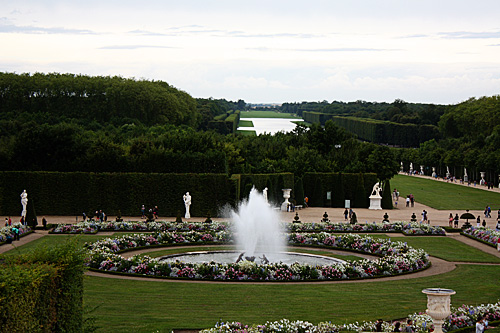 Versailles-Gardens2