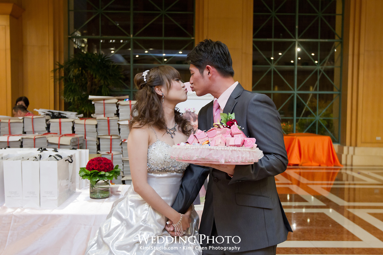 2012.07.22 Wedding-247