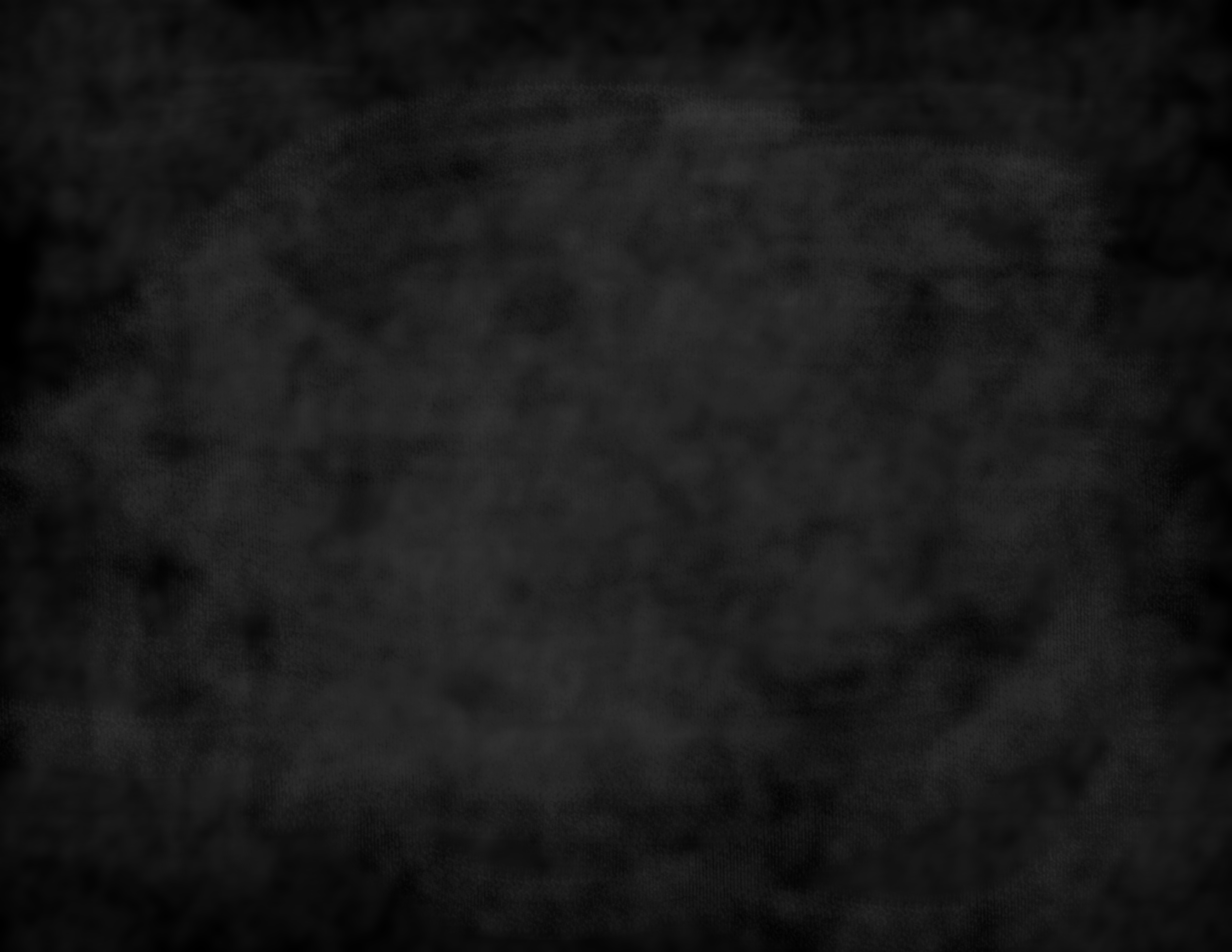 Free Chalkboard Background Freebies HD Wallpapers Download Free Images Wallpaper [wallpaper981.blogspot.com]