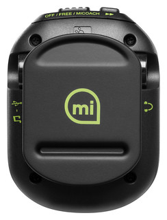 MiCoach_Pacer_009