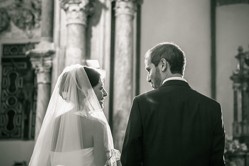 Marianna and Vincenzo marriage #4 by Davide Restivo