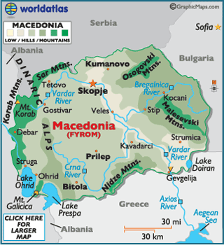macedonia-color