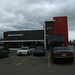 The Shops at Callingwood Edmonton Alberta, 9/10/12