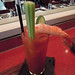 Bloody Mary, Legal Test Kitchen posted by kevincrumbs to Flickr
