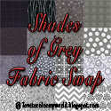shades of gray button web