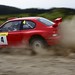 Neath Valley Stages, 2012.