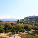 Ancient Agora - Panoramic View / Αρχαία Αγορά