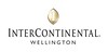 Intercontinental Wellington