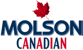 Molson-canadian