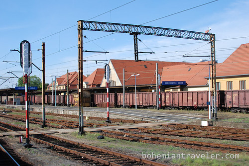 Poland train view (14)