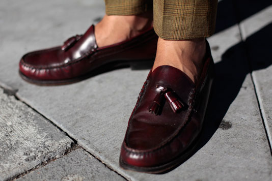chrisp_shoes street style, san francisco, street fashion