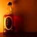 Indian made Whisky on my table2.. mahesh babu photography © 2012