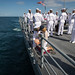Neil Armstrong Burial at Sea (201209140013HQ)