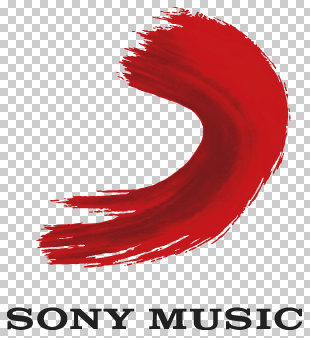 SonyMusicLogo_09_RGB_Small