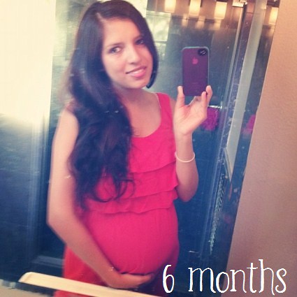 Bump @ 6 months :)