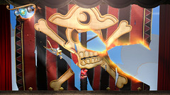 Puppeteer copy 2