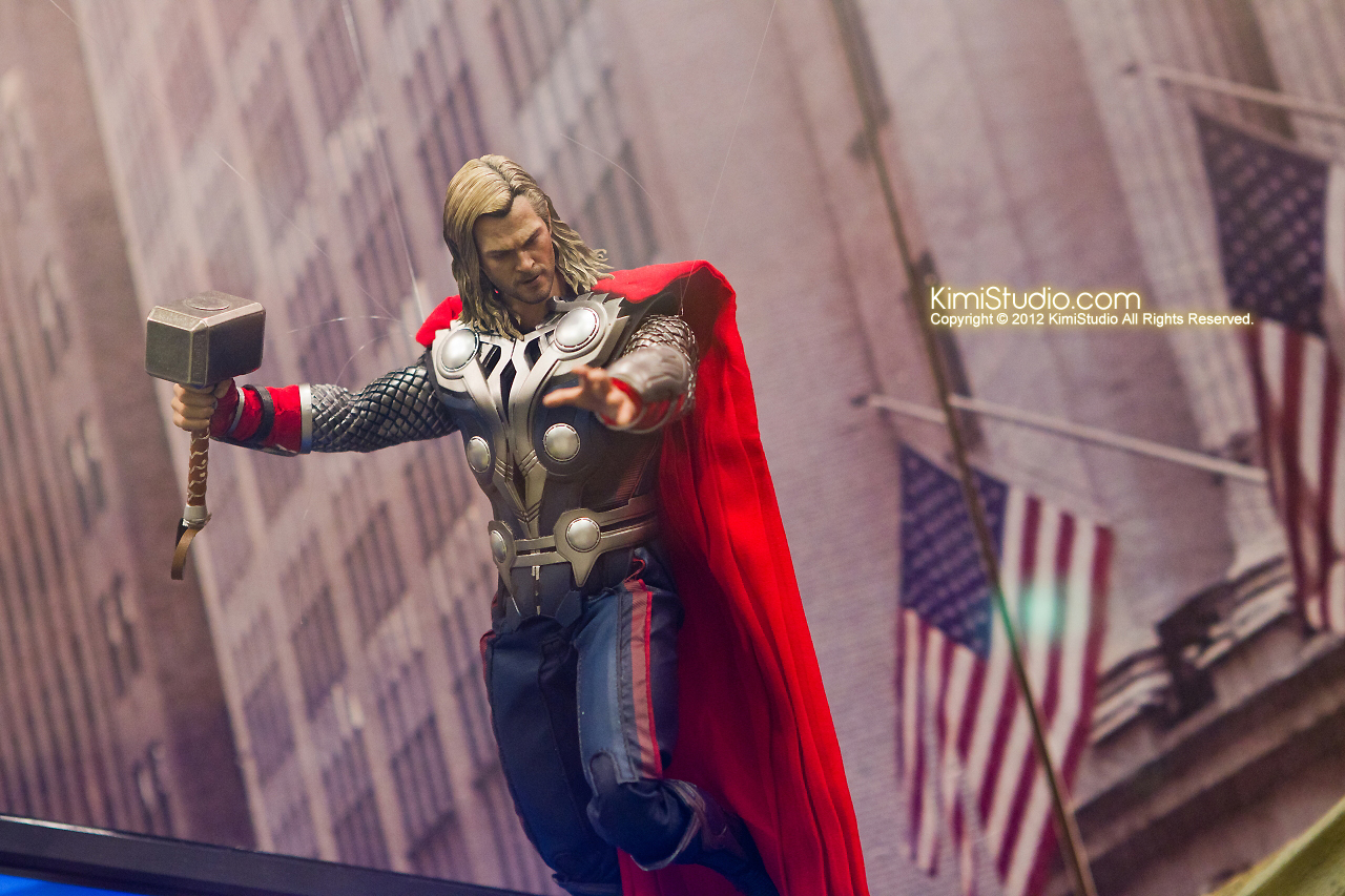 2012.08.11 2012 Hot Toys-058