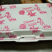 Chinese Delicious Foods, Yum Yum, Fields Corner, Dorchester posted by Planet Takeout to Flickr