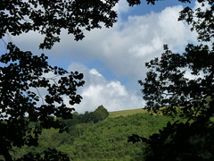 Sirhowy Valley Country Park