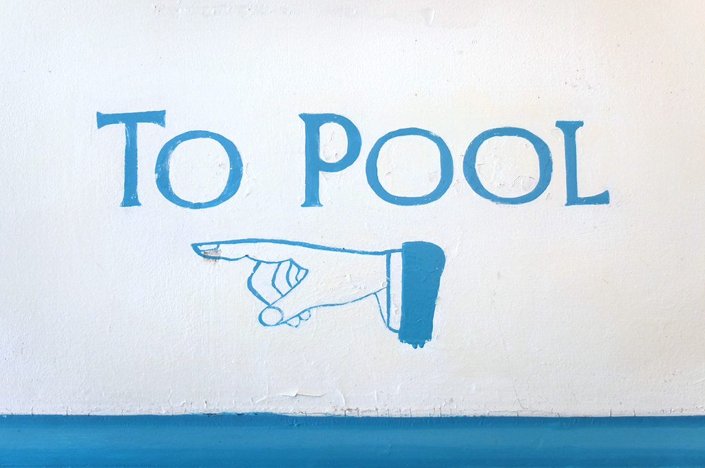 stonehaven open air swimming pool