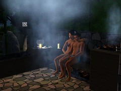 ts3_sunlittides_sauna