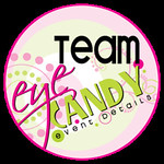 team_eye-candy_button