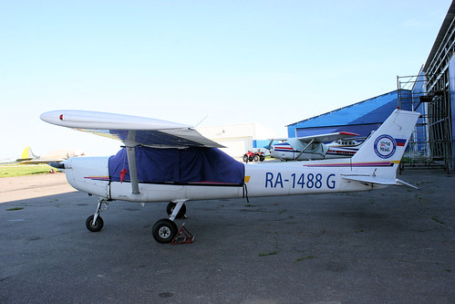 RA-1488G