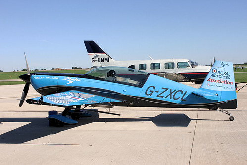 G-ZXCL