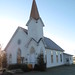 Taylor County Churches