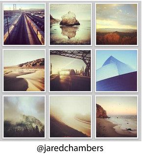 Instagram_Jaredchambers