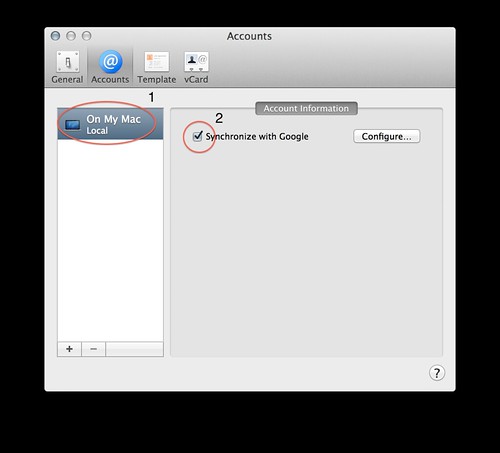 Mountain Lion Contacts Sync with Google .png