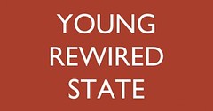 young rewired state