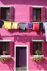 united colors of burano